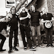 Profile Picture of David George Music (@DavidGeorgeMusic) on Youtube