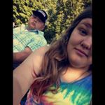 Profile Picture of Isaac Peterson (@isaacpeterson) on Instagram