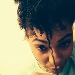 Profile Picture of Charlie Brown (@_charliebrown__) on Instagram