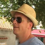 Profile Picture of Michael Egner (@micha.egn) on Instagram