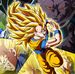 Profile Picture of Josh Messer (@josh.messer.94064) on Facebook