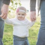 Kevin Hertel - Instagram Profile Picture of Kevin Hertel (@kmhertel1982) on Instagram