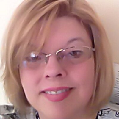 Profile Picture of Kim Pedigo (@KimPedigo) on Twitter