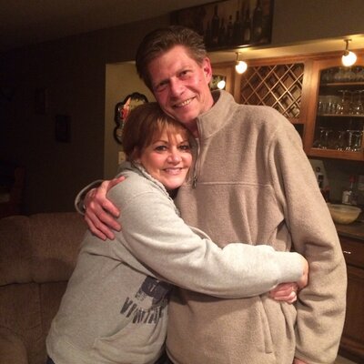 Profile Picture of Randy (@hobarts4) on Twitter