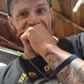 John Wickizer - Instagram Profile Picture of John Wickizer (@johnwickizer) on Instagram