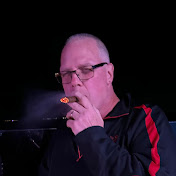 Profile Picture of Matthew Engels (@mattengels44) on Youtube