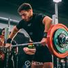 Profile Picture of Steven Fitzpatrick (@@jax_and_fitzy) on Tiktok