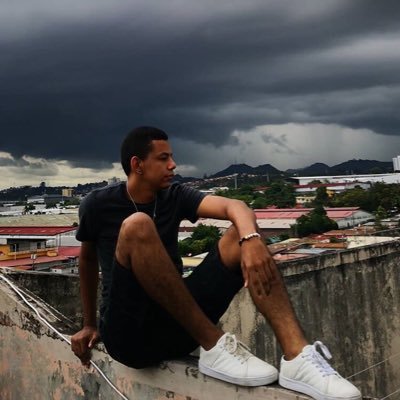 Profile Picture of Iván Levy (@IvanLevy156) on Twitter