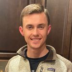 Profile Picture of Ben Weber (@benweber08) on Instagram