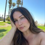 Chelsea Miller - Instagram