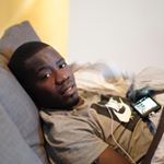 Profile Picture of Sogui (@soguii) on Instagram