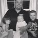 Profile Picture of Russell Luedecker (@russell.luedecker) on Facebook