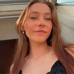 Profile Picture of Emilie Müller (@emilie.muller.180625) on Facebook