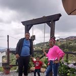 Profile Picture of Carlos Jose Ugueto (@carlos.rekee) on Instagram