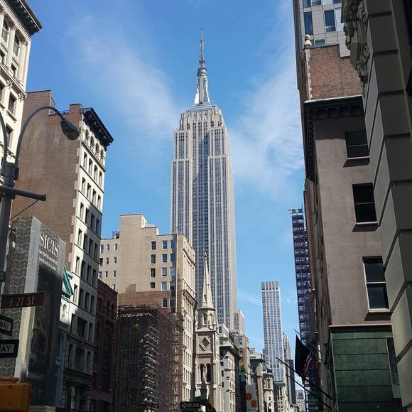 Marzena Swigonska - Poshmark Profile Picture of Marzena Swigonska (@marzenaswig) on Poshmark