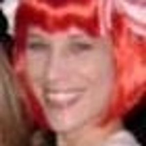 Melissa Feltner - Myspace Profile Picture of Melissa Feltner (@melissa9504) on Myspace