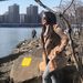 Profile Picture of Ivanna Pimentel (@ivanna02) on Pinterest