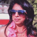 Profile Picture of Lucy Uribe (@luriva4) on Instagram