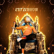 Profile Picture of _EXT_ZEBRON (@_EXT_ZEBRON) on Youtube