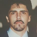 Profile Picture of David Gasca (@david.gasca.98) on Instagram