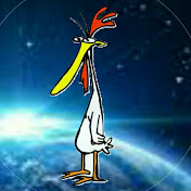 Profile Picture of Brandon McAdoo (@brandonmcadoo2819) on Youtube