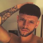 Profile Picture of Josh Bullock (@joshbullock8) on Instagram