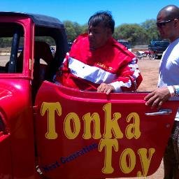 ManuelAMoisa Sr - Twitter Profile Picture of ManuelAMoisa Sr (@manuel_moisa12) on Twitter