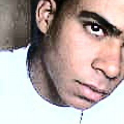 Profile Picture of Alex Erikson (@AllexErikson) on Twitter