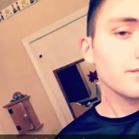 Profile Picture of Kyle Conrad (@kyle-conrad-19) on Quora