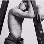 Profile Picture of Alexander Augusta (@alexander.augusta) on Instagram