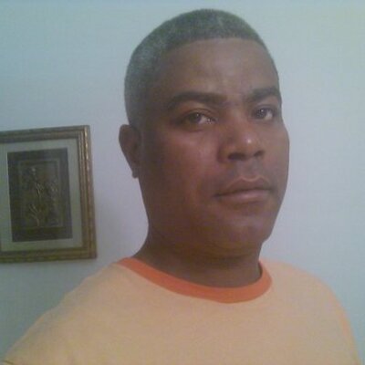 Profile Picture of Jimmy Cadet (@jimmycadet2) on Twitter