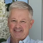 Profile Picture of Craig Hallstrom (@Craig-Hallstrom) on Facebook