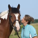 Profile Picture of JoAnn Alexander (@joannalexander1234) on Instagram