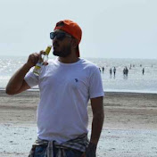 Profile Picture of Sapan Patel (@sssapannn) on Youtube