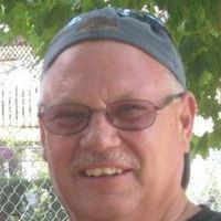 Profile Picture of John Rynkiewicz (@john-rynkiewicz-4) on Quora