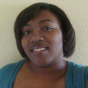 Profile Picture of Brenda Mallett (@229437203) on Myspace