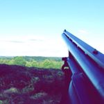 Profile Picture of Jacob Fochtman (@jfochtman3) on Instagram