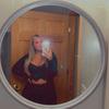 Profile Picture of Sarah Elizabeth ☀️ (@@sarah.corder) on Tiktok