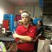 Profile Picture of Mike Herman (@mike.herman.969) on Facebook