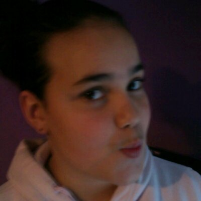 Paige Gill - Twitter Profile Picture of Paige Gill (@paigegill88) on Twitter