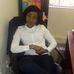 Profile Picture of Jessica Forson (@jessica.forson.50364) on Facebook