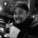 Profile Picture of Gerald T (@dingodibblesjr) on Instagram
