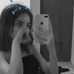 Profile Picture of Andrea Montoya (@andrea.mntya) on Instagram