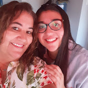 Profile Picture of Myrna Gonzalez Sampson (@myrna190928) on Youtube