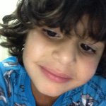 Profile Picture of Youssef Elbashandy (@youssefelbashandy) on Instagram