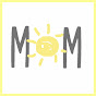 Profile Picture of WhatsUpMoms (@@WhatsUpMOMS) on Tiktok