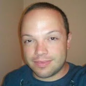 Profile Picture of Bret Johnson (@livelyboi) on Youtube
