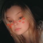 Profile Picture of Joelle Elizabeth Jungblut🧸🥰 (@joellejungblutt) on Instagram