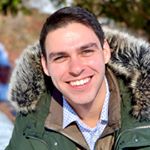 Profile Picture of Andrew Slusser (@itsandrew22x) on Instagram