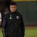 𝚌𝚑𝚛𝚒𝚜𝚝𝚘𝚙𝚑𝚎𝚛 𝚖𝚊𝚕𝚎𝚗𝚊𝚋 - Instagram Profile Picture of 𝚌𝚑𝚛𝚒𝚜𝚝𝚘𝚙𝚑𝚎𝚛 𝚖𝚊𝚕𝚎𝚗𝚊𝚋 (@chrismalenab) on Instagram